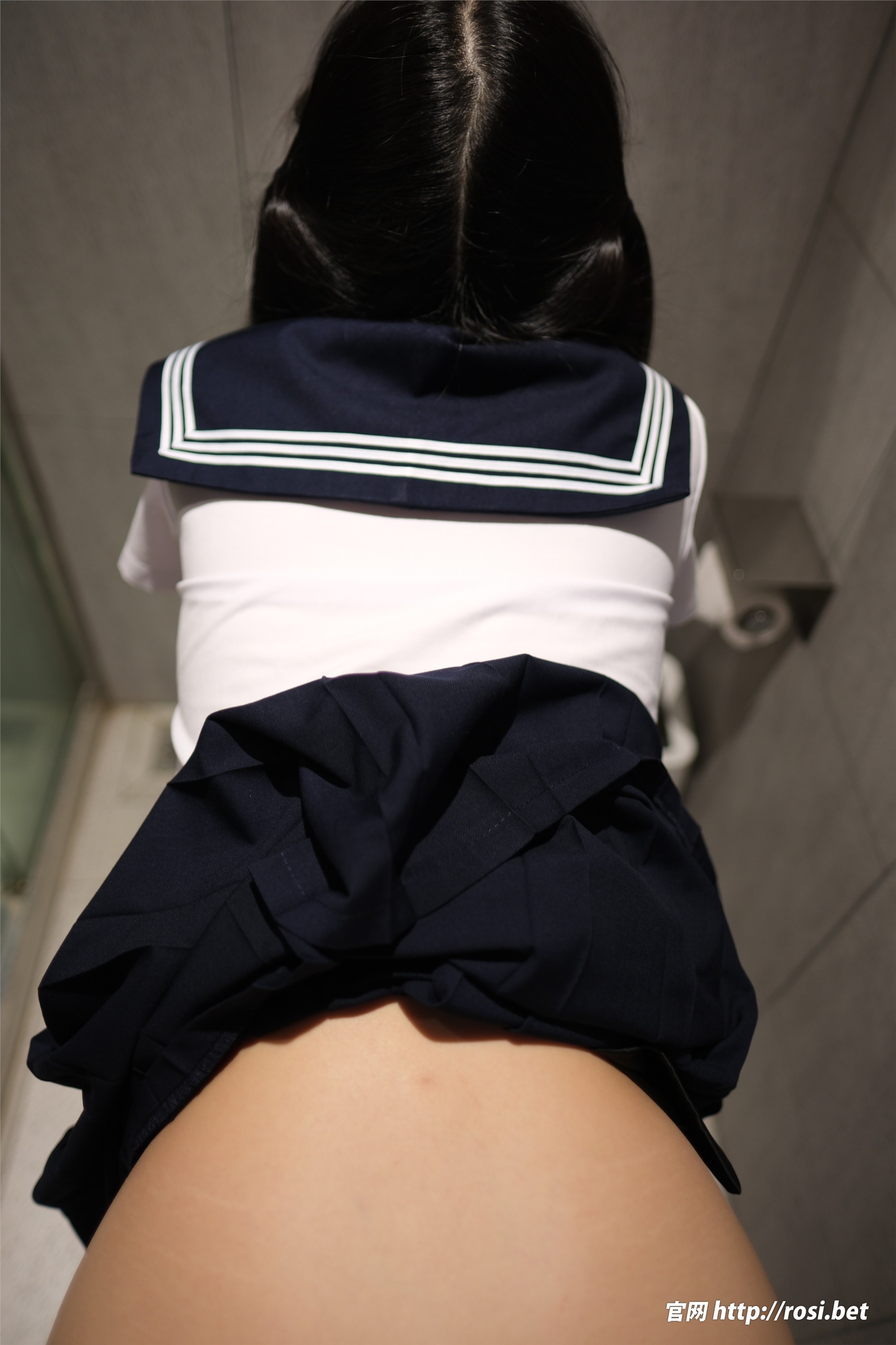 ROSI写真 2024.02.03 NO.4443